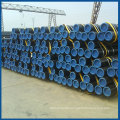 Heat resistance of seamless steel tube 1cr18ni9